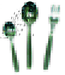 '  - 